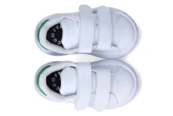 Gesloten eerste stapjes ADIDAS