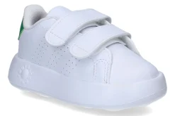 Gesloten eerste stapjes ADIDAS