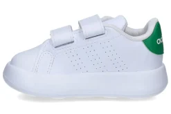 Gesloten eerste stapjes ADIDAS