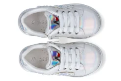 Gesloten eerste stapjes ASSO
