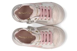 Gesloten eerste stapjes BABYBOTTE