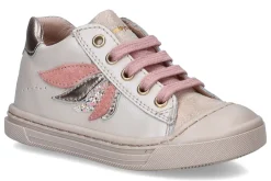 Gesloten eerste stapjes BABYBOTTE