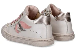 Gesloten eerste stapjes BABYBOTTE