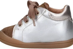 Gesloten eerste stapjes BABYBOTTE