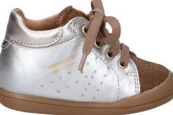 Gesloten eerste stapjes BABYBOTTE