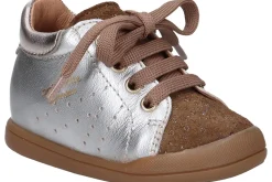 Gesloten eerste stapjes BABYBOTTE