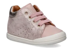 Gesloten eerste stapjes BABYBOTTE