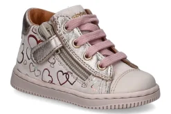 Gesloten eerste stapjes BABYBOTTE
