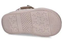 Gesloten eerste stapjes BABYBOTTE
