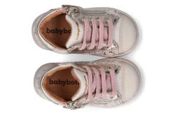 Gesloten eerste stapjes BABYBOTTE