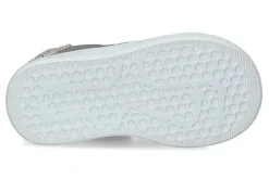 Gesloten eerste stapjes BABYBOTTE