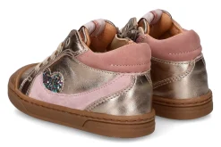 Gesloten eerste stapjes BABYBOTTE