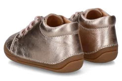 Gesloten eerste stapjes BABYBOTTE