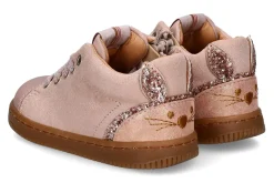 Gesloten eerste stapjes BABYBOTTE