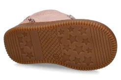 Gesloten eerste stapjes BABYBOTTE