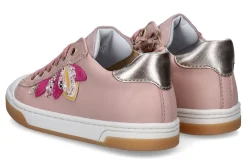 Gesloten eerste stapjes BABYBOTTE