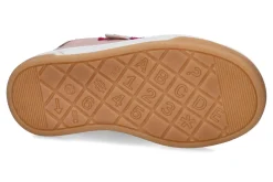 Gesloten eerste stapjes BABYBOTTE