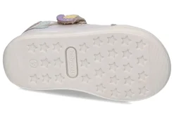 Gesloten eerste stapjes BABYBOTTE