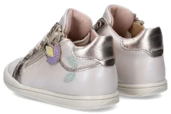 Gesloten eerste stapjes BABYBOTTE