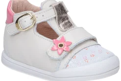 Gesloten eerste stapjes BABYBOTTE