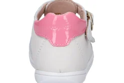 Gesloten eerste stapjes BABYBOTTE