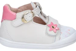 Gesloten eerste stapjes BABYBOTTE