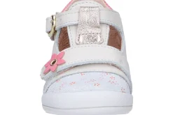 Gesloten eerste stapjes BABYBOTTE