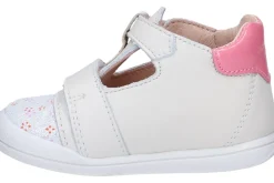 Gesloten eerste stapjes BABYBOTTE