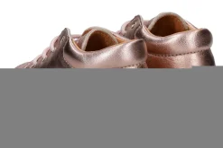 Gesloten eerste stapjes BABYBOTTE