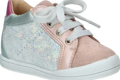 Gesloten eerste stapjes BABYBOTTE