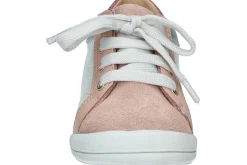Gesloten eerste stapjes BABYBOTTE