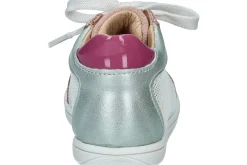 Gesloten eerste stapjes BABYBOTTE