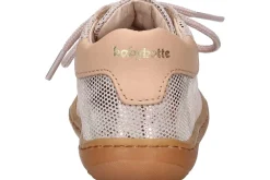 Gesloten eerste stapjes BABYBOTTE