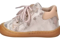 Gesloten eerste stapjes BABYBOTTE