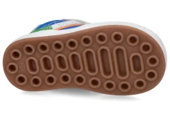 Gesloten eerste stapjes BABYBOTTE