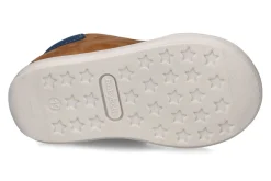 Gesloten eerste stapjes BABYBOTTE