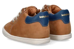 Gesloten eerste stapjes BABYBOTTE