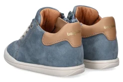 Gesloten eerste stapjes BABYBOTTE