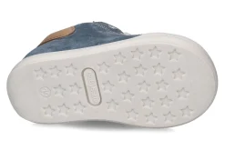 Gesloten eerste stapjes BABYBOTTE