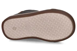 Gesloten eerste stapjes BABYBOTTE