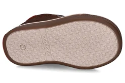 Gesloten eerste stapjes BABYBOTTE