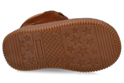 Gesloten eerste stapjes BABYBOTTE