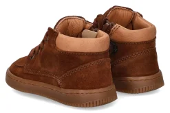 Gesloten eerste stapjes BABYBOTTE
