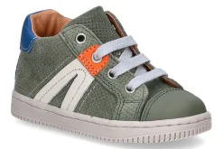 Gesloten eerste stapjes BABYBOTTE