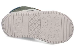 Gesloten eerste stapjes BABYBOTTE
