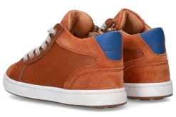 Gesloten eerste stapjes BABYBOTTE