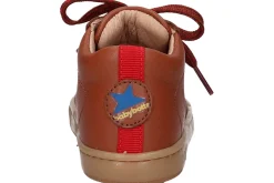 Gesloten eerste stapjes BABYBOTTE