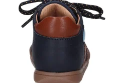 Gesloten eerste stapjes BABYBOTTE