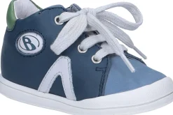 Gesloten eerste stapjes BABYBOTTE