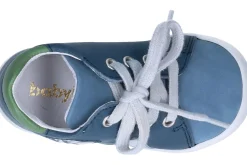 Gesloten eerste stapjes BABYBOTTE